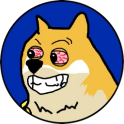 Maxi Doge