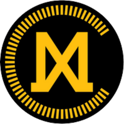 Maximus Coin
