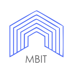 MBitBooks