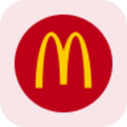 McDonald's Tokenized Stock (Reality)