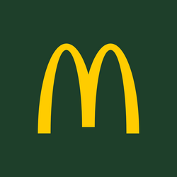 McDonald's (ST0x Tokenized Stock)