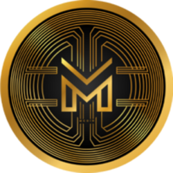 MCOIN