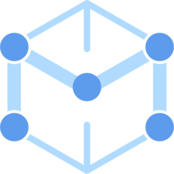 Measurable Data