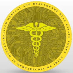 MedCareCoin