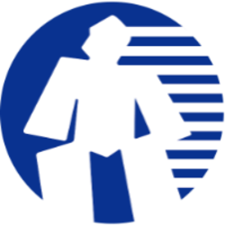 MEDIUM