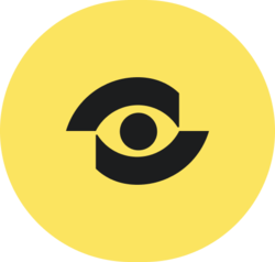 Meeiro