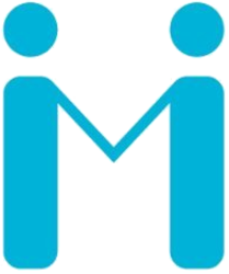 Meetple