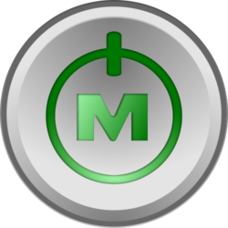 Megatech