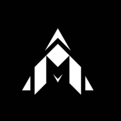 meishu