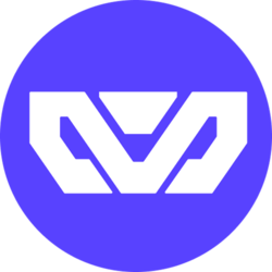 MekkaCoin