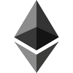 Meld Bridged ETH (Meld)