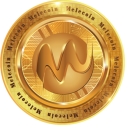 Melecoin