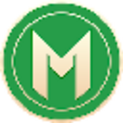 Mellion Coin