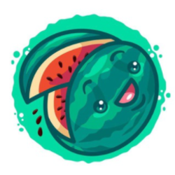 MELONx
