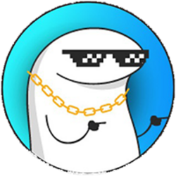 Meme AI Coin