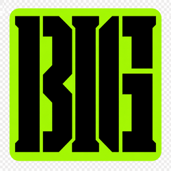 BIG Indie Games
