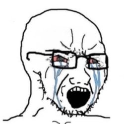 MEME (Ordinals)