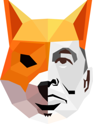 Meme Elon Doge Floki [OLD]