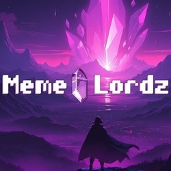 Meme Lordz