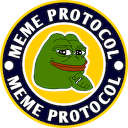 Meme Protocol