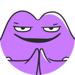 MemeDAO