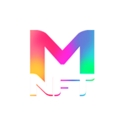 MemeNFT Official