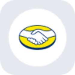 MercadoLibre Tokenized Stock (Reality)