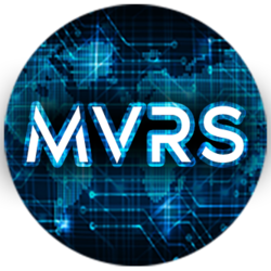 Meta MVRS