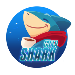 Meta Shark