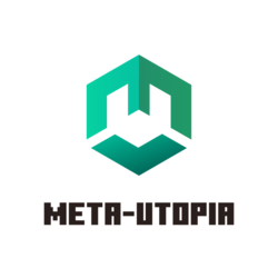 Meta Utopia