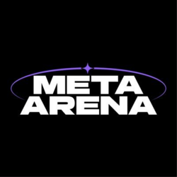 MetaArena