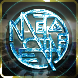 MetaCene