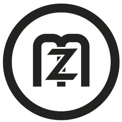 Earniverse