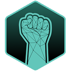 Metahero