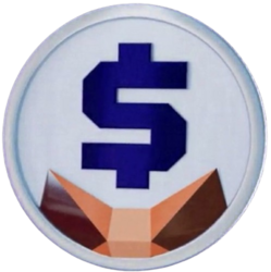 MetaMask USD