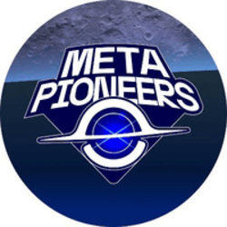 MetaPioneers
