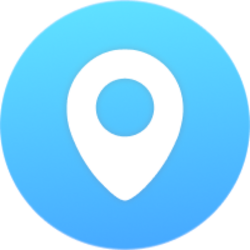 MetaTrace Utility Token