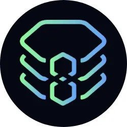 Metaverse DAO