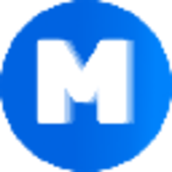 Metaverse Index Token