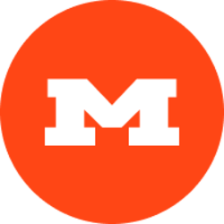 Metaverse Universal Assets BMBI (Ordinals)