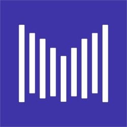 Mettalex