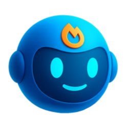 MicroBuy Bot