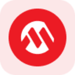 Microchip Technology Tokenized Stock (Reality)