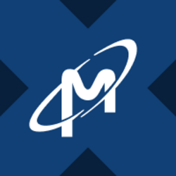 Micron Technology xStock