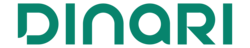 Microsoft (Dinari Tokenized Stock)