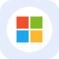 Microsoft Tokenized Stock (Reality)
