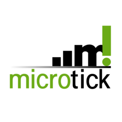 Microtick