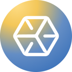 Midas Everstake USD