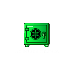 Milestone Millions