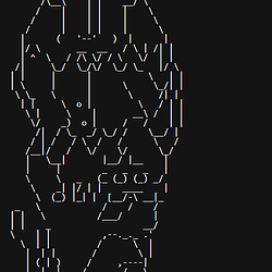 mindworms